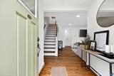 45 Walnut Street - Photo 4