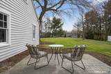 45 Walnut Street - Photo 31