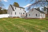 45 Walnut Street - Photo 32