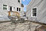 45 Walnut Street - Photo 33