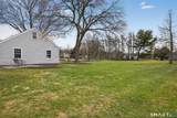 45 Walnut Street - Photo 34