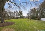 45 Walnut Street - Photo 35