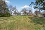 45 Walnut Street - Photo 36