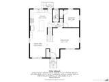 45 Walnut Street - Photo 37
