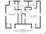 45 Walnut Street - Photo 38