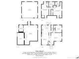 45 Walnut Street - Photo 40
