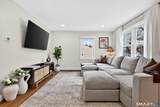 45 Walnut Street - Photo 5