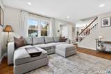 45 Walnut Street - Photo 6