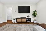 45 Walnut Street - Photo 7