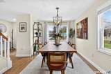 45 Walnut Street - Photo 9