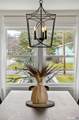 45 Walnut Street - Photo 10
