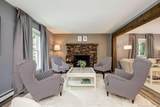 18 Tunnel Road - Photo 12