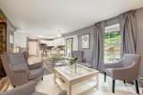18 Tunnel Road - Photo 13
