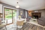18 Tunnel Road - Photo 14
