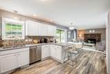 18 Tunnel Road - Photo 15