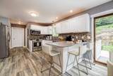 18 Tunnel Road - Photo 17
