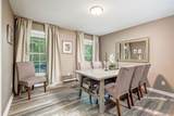 18 Tunnel Road - Photo 18