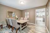 18 Tunnel Road - Photo 19