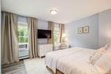 18 Tunnel Road - Photo 21