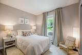 18 Tunnel Road - Photo 22