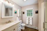 18 Tunnel Road - Photo 24