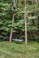 18 Tunnel Road - Photo 26
