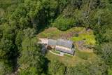 18 Tunnel Road - Photo 4