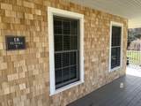 18 Tunnel Road - Photo 7