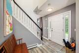 18 Tunnel Road - Photo 8