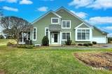 11 Priorwood Gardens - Photo 2