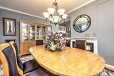 11 Priorwood Gardens - Photo 11