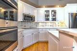 11 Priorwood Gardens - Photo 12
