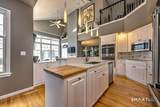 11 Priorwood Gardens - Photo 13