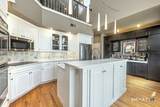 11 Priorwood Gardens - Photo 14