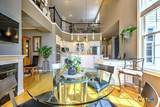 11 Priorwood Gardens - Photo 16