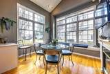 11 Priorwood Gardens - Photo 17