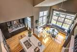 11 Priorwood Gardens - Photo 18
