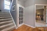 11 Priorwood Gardens - Photo 19