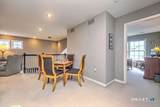 11 Priorwood Gardens - Photo 20