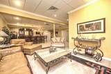 11 Priorwood Gardens - Photo 22