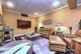11 Priorwood Gardens - Photo 23