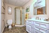 11 Priorwood Gardens - Photo 26