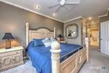 11 Priorwood Gardens - Photo 27