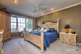 11 Priorwood Gardens - Photo 28