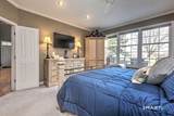 11 Priorwood Gardens - Photo 29