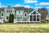 11 Priorwood Gardens - Photo 4