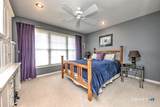 11 Priorwood Gardens - Photo 31