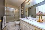 11 Priorwood Gardens - Photo 32