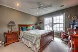 11 Priorwood Gardens - Photo 33