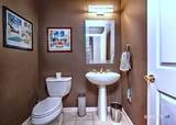 11 Priorwood Gardens - Photo 34